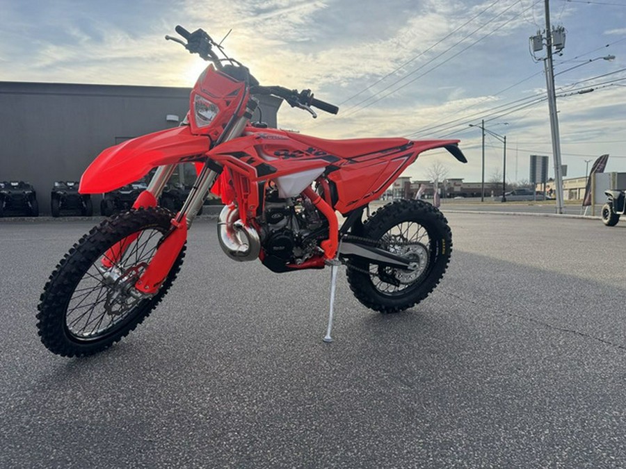 2026 BETA RR X-Pro 300