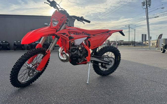 2026 BETA RR X-Pro 300