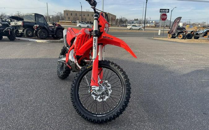 2026 BETA RR X-Pro 300