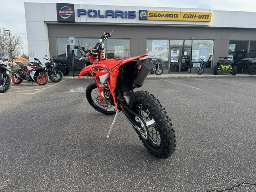 2026 BETA RR X-Pro 300