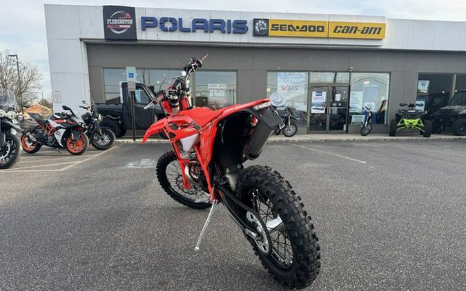 2026 BETA RR X-Pro 300