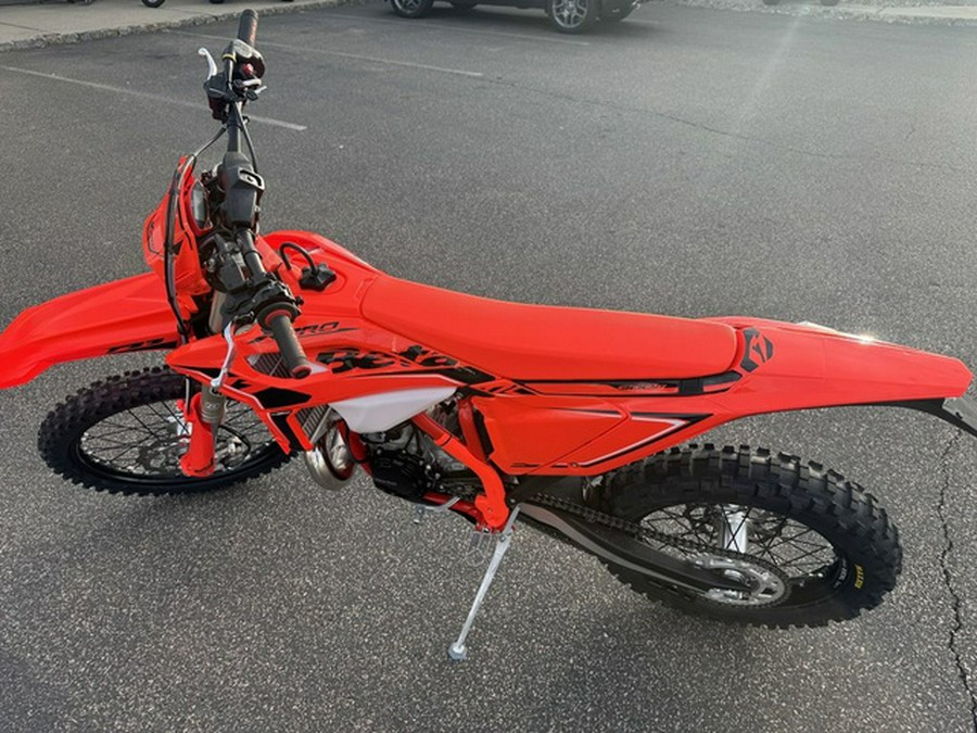 2026 BETA RR X-Pro 300