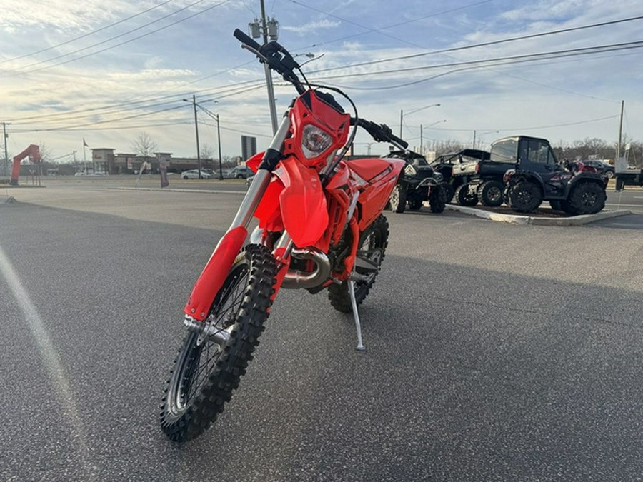 2026 BETA RR X-Pro 300