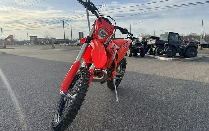 2026 BETA RR X-Pro 300