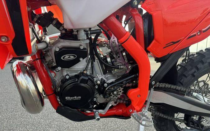 2026 BETA RR X-Pro 300