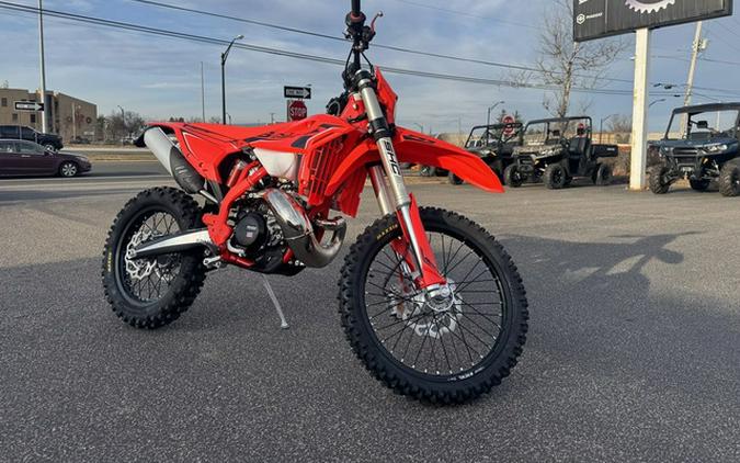 2026 BETA RR X-Pro 300