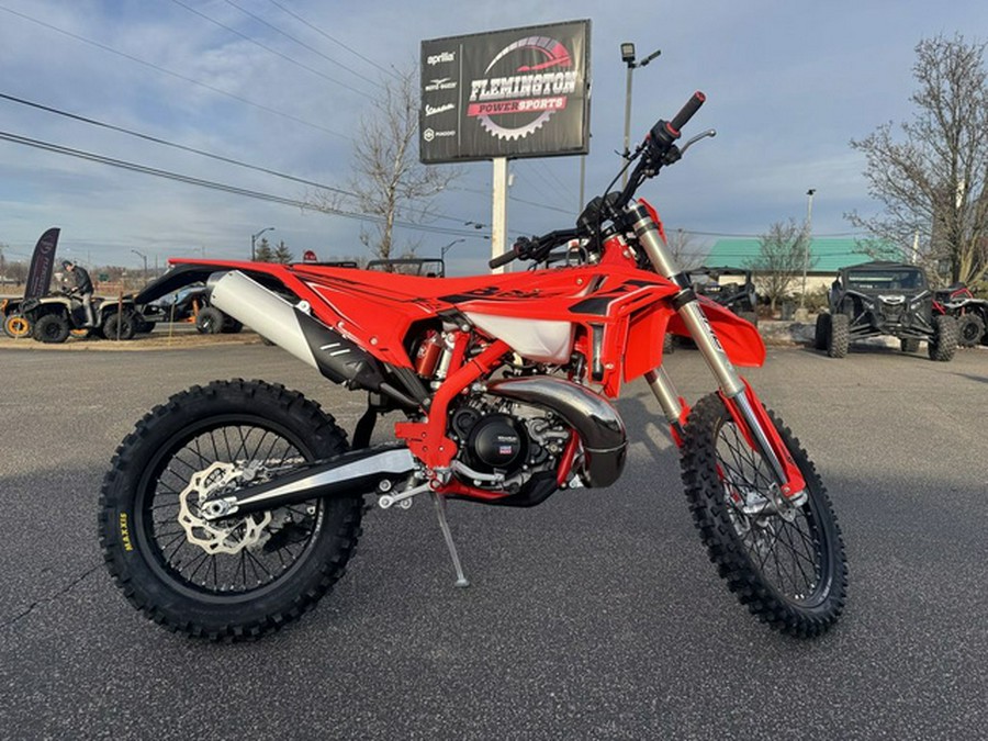 2026 BETA RR X-Pro 300