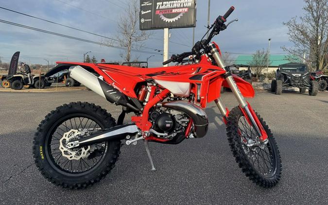 2026 BETA RR X-Pro 300