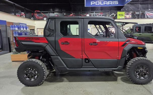 2026 Polaris® XPedition XP 5 NorthStar