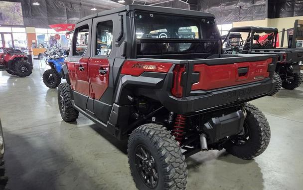 2026 Polaris® XPedition XP 5 NorthStar