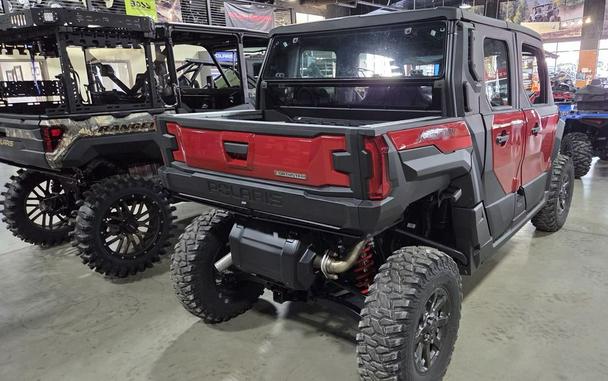 2026 Polaris® XPedition XP 5 NorthStar