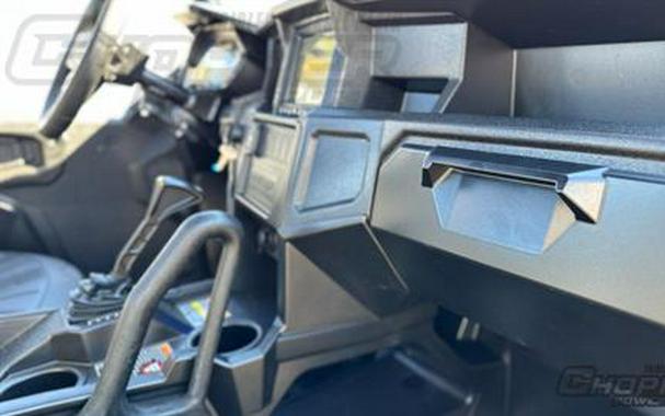 2026 Polaris General XP 1000 Ultimate