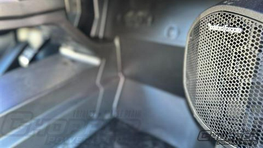 2026 Polaris General XP 1000 Ultimate