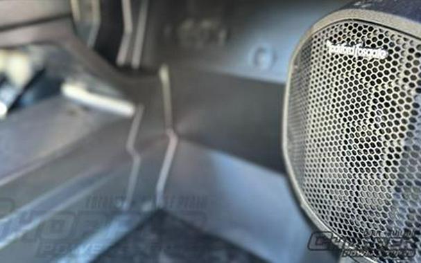 2026 Polaris General XP 1000 Ultimate