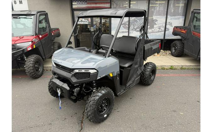 2026 Polaris RANGER 500 R26CCA5AB8