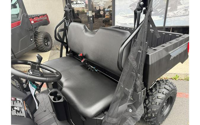 2026 Polaris RANGER 500 R26CCA5AB8