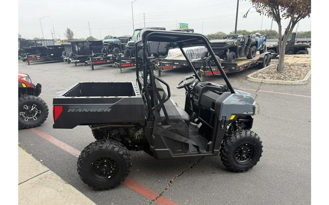2026 Polaris RANGER 500 R26CCA5AB8