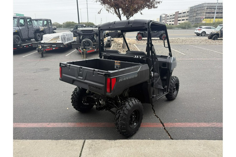 2026 Polaris RANGER 500 R26CCA5AB8