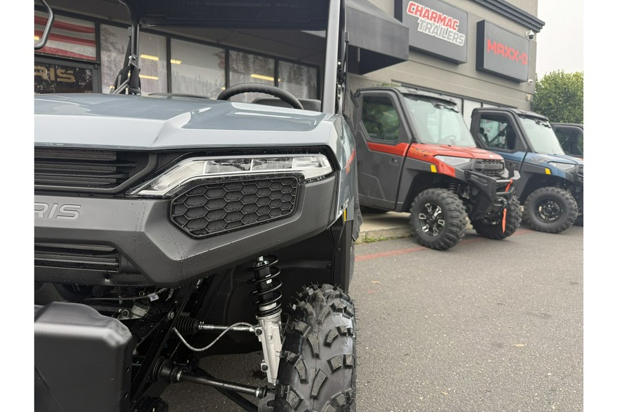 2026 Polaris RANGER 500 R26CCA5AB8