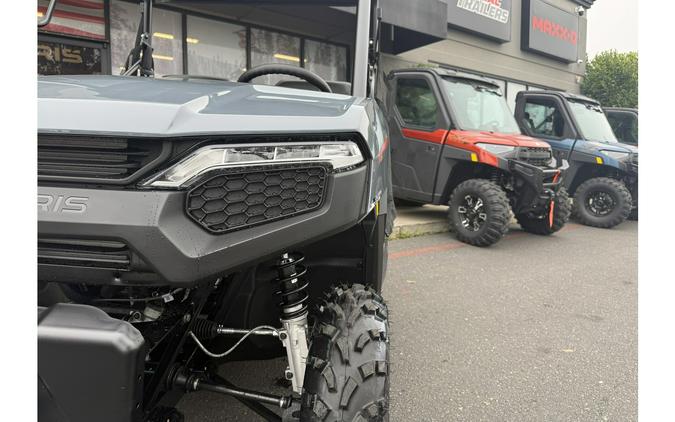 2026 Polaris RANGER 500 R26CCA5AB8