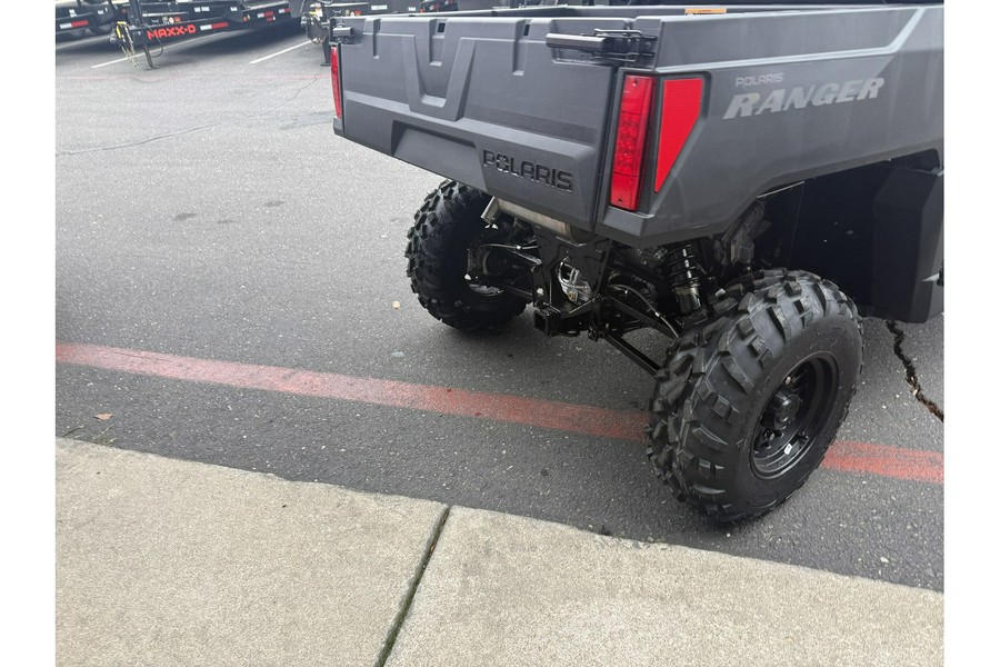 2026 Polaris RANGER 500 R26CCA5AB8