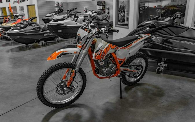 2025 Kayo K2 Pro