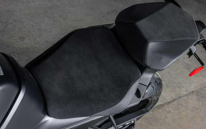 2026 KTM Super Duke 1390 R EVO