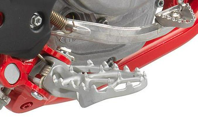 2027 GASGAS MC 250F