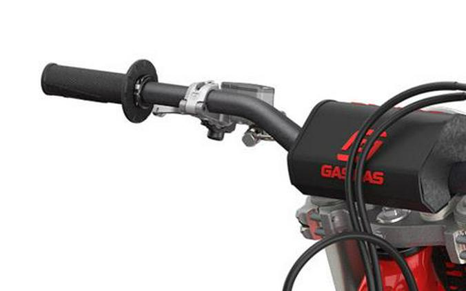 2027 GASGAS MC 250F