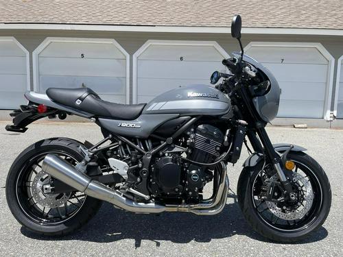 souhegan valley kawasaki