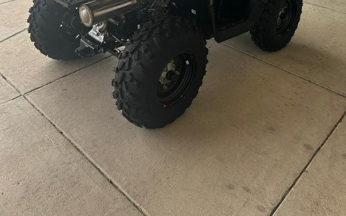 2024 Polaris Sportsman 570 Base