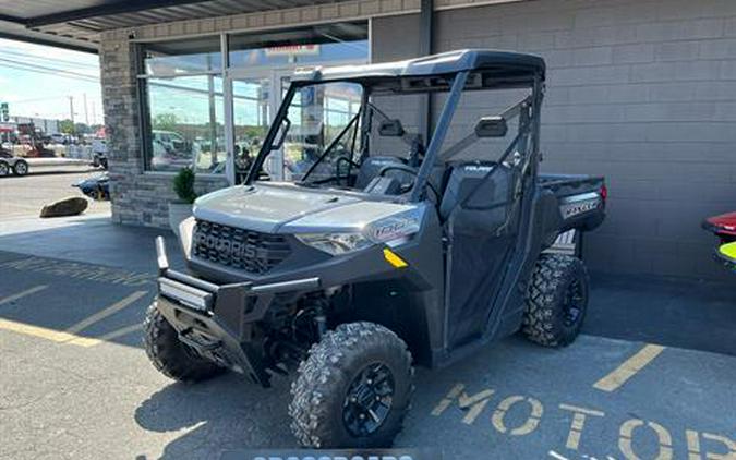 2021 Polaris Ranger 1000 Premium