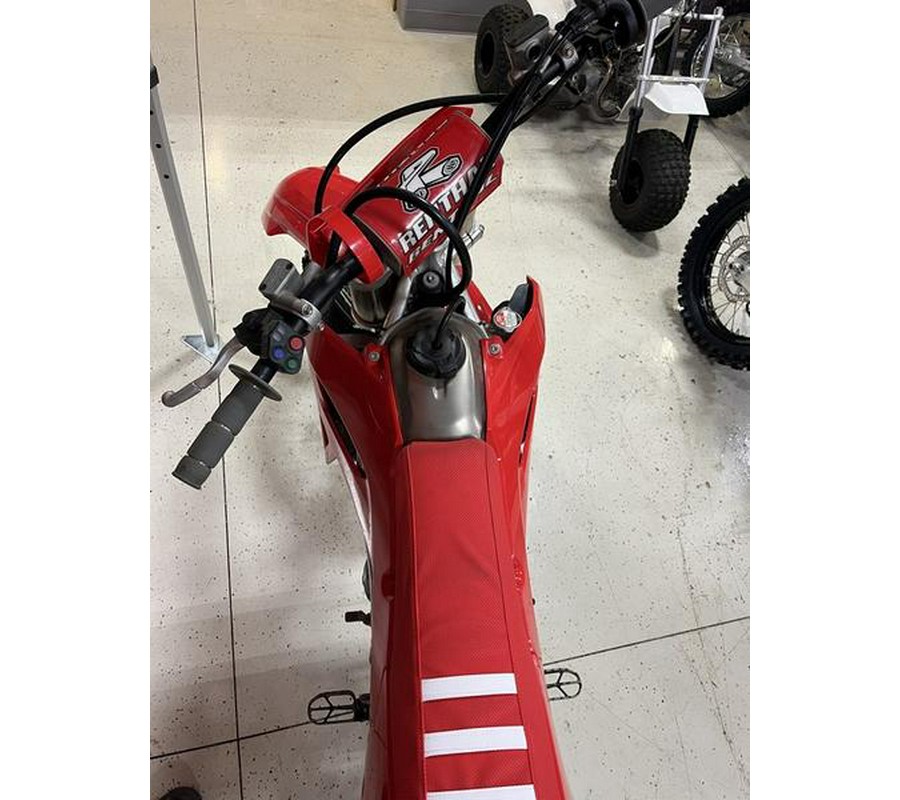 2024 Honda® CRF450R