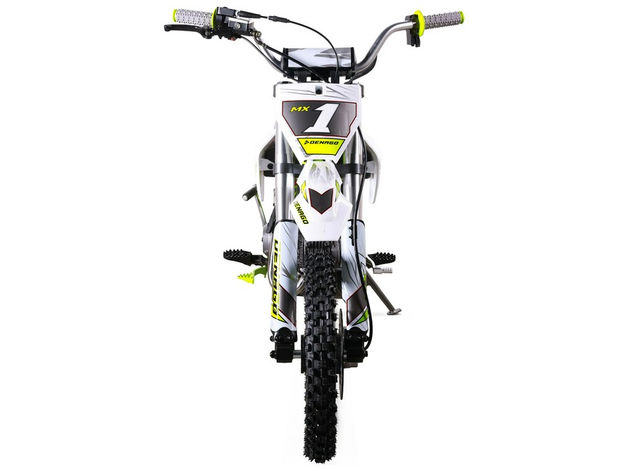 2026 Denago Powersports MX1