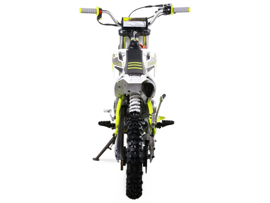 2026 Denago Powersports MX1