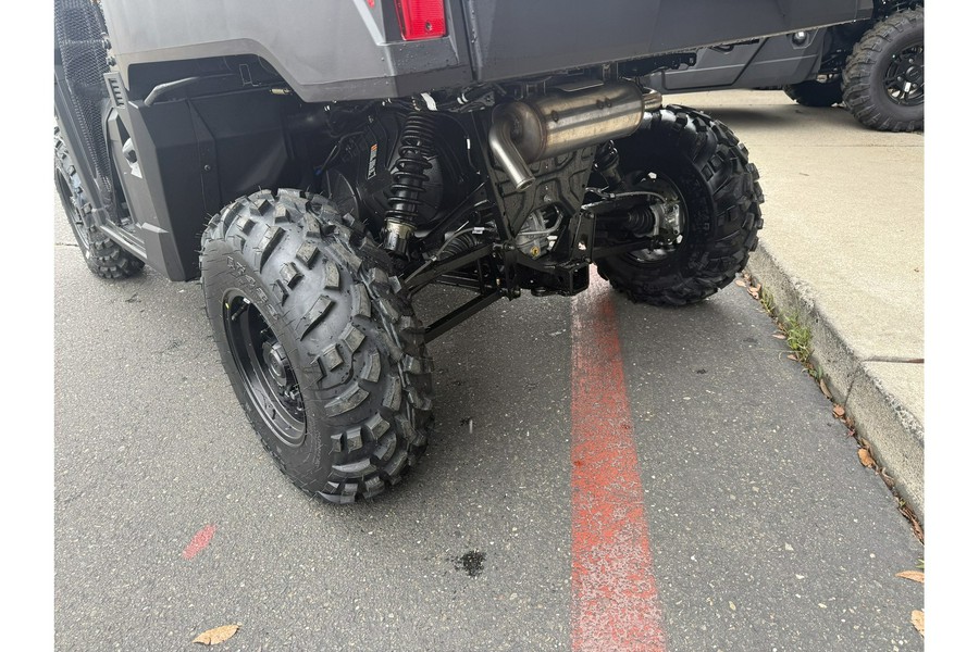 2026 Polaris RANGER 500 R26CCA5AB8