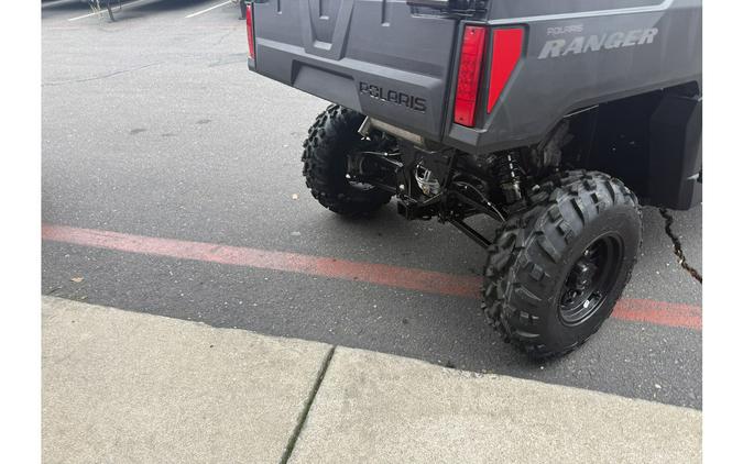 2026 Polaris RANGER 500 R26CCA5AB8