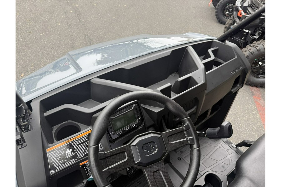 2026 Polaris RANGER 500 R26CCA5AB8