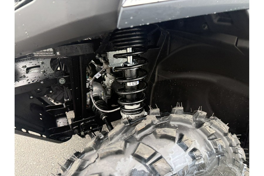 2026 Polaris RANGER 500 R26CCA5AB8