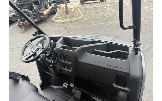 2026 Polaris RANGER 500 R26CCA5AB8