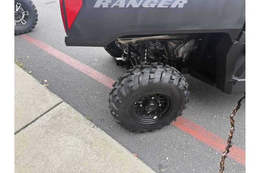 2026 Polaris RANGER 500 R26CCA5AB8
