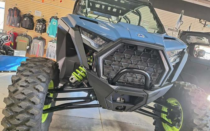 2025 Polaris® RZR Pro XP 4 Ultimate