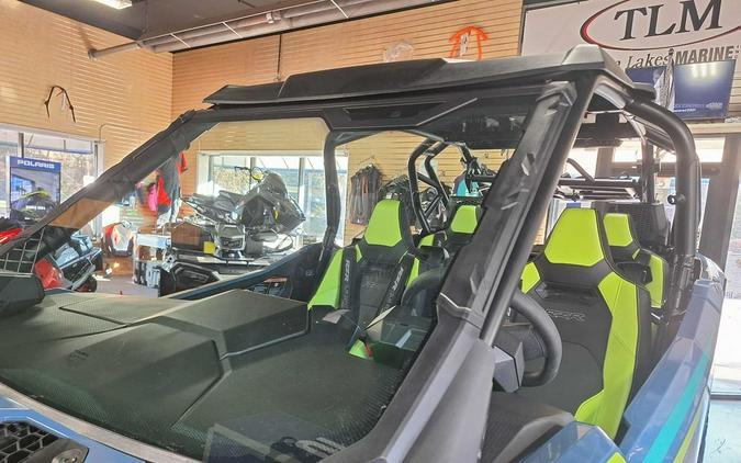 2025 Polaris® RZR Pro XP 4 Ultimate