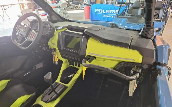 2025 Polaris® RZR Pro XP 4 Ultimate