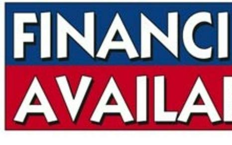 2025 Polaris® RZR Pro XP 4 Ultimate