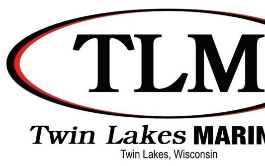 2025 Polaris® RZR Pro XP 4 Ultimate