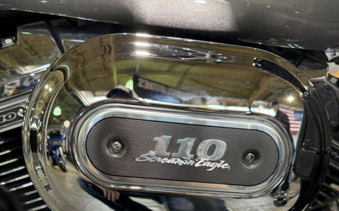 2013 Harley-Davidson CVO Ultra Classic Electra Glide No Gimmicks, No Hidden Fees