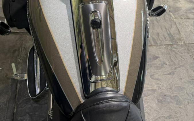 2013 Harley-Davidson CVO Ultra Classic Electra Glide No Gimmicks, No Hidden Fees