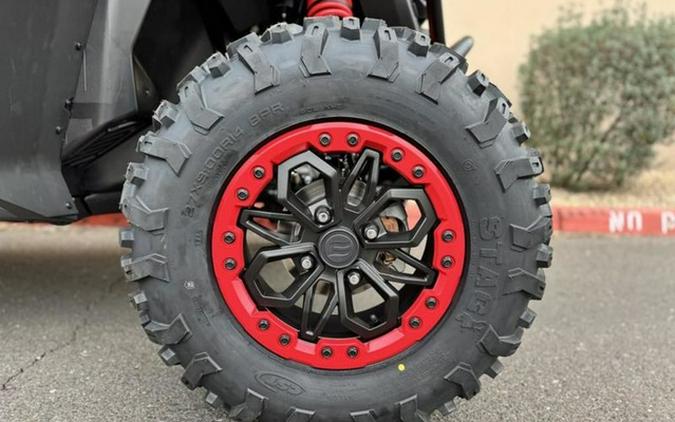 2026 CFMOTO ZFORCE 950 Sport 4