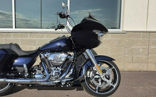 2025 Harley-Davidson Touring FLTRX - Road Glide